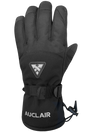 Auclair Breezy Cross Country Glove