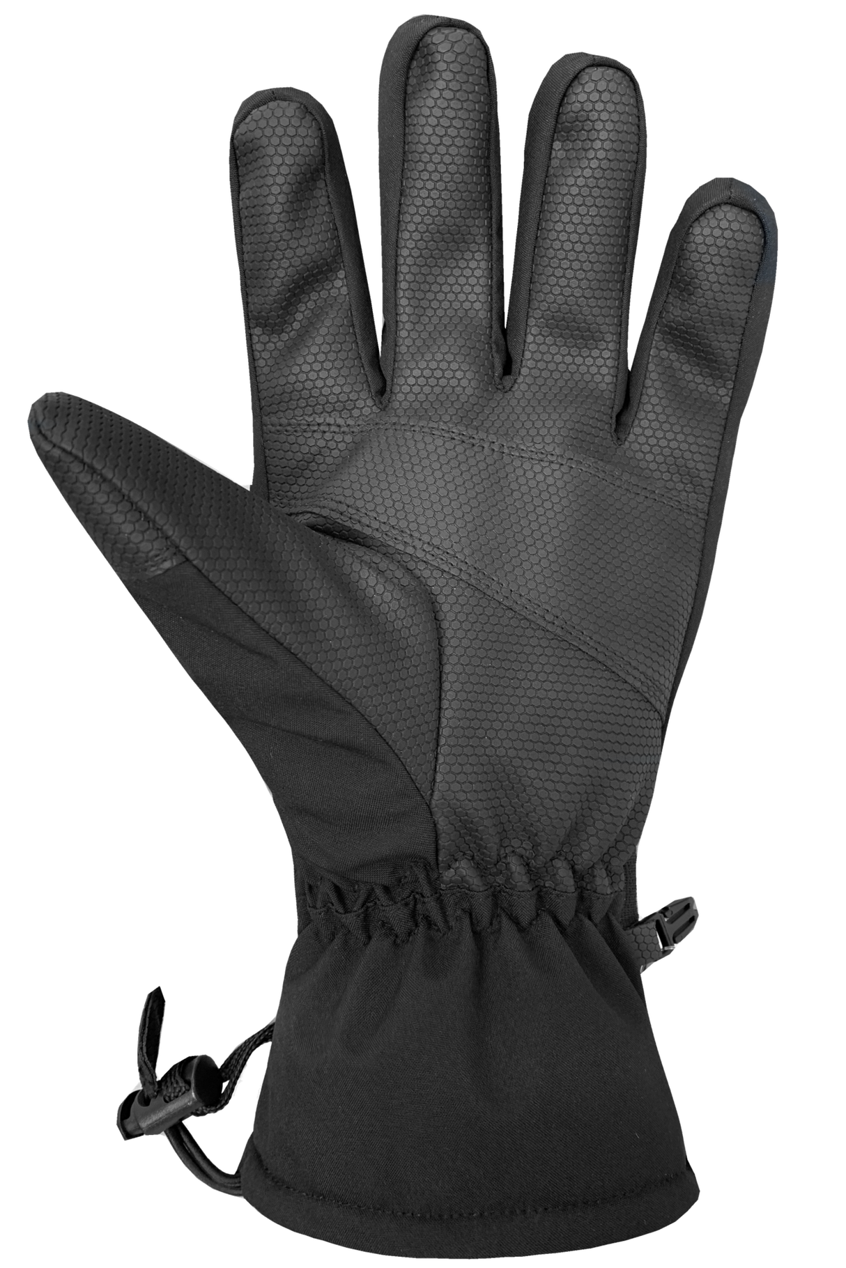 Auclair Breezy Cross Country Glove