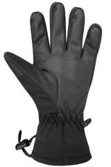 Auclair Breezy Cross Country Glove