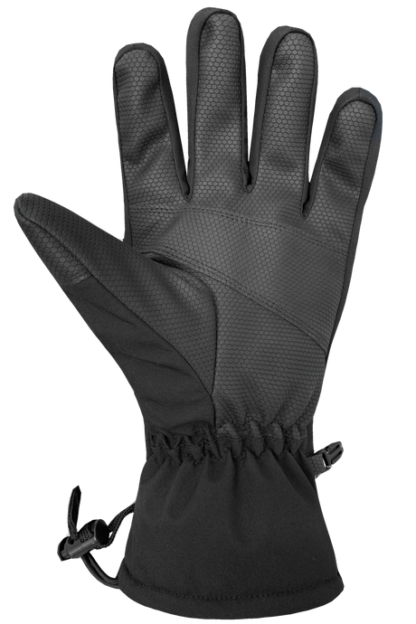 Auclair Breezy Cross Country Glove