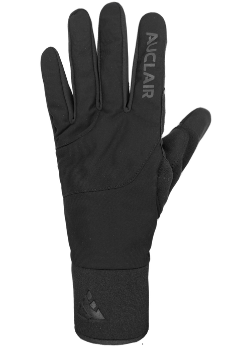 Auclair Canmore Glove Unisex
