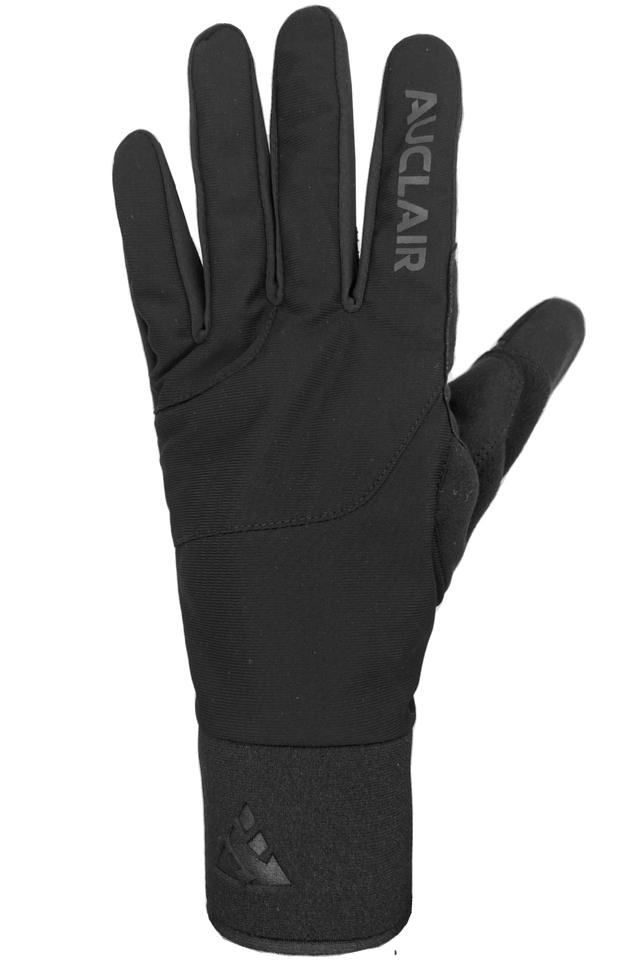 Auclair Canmore Glove Unisex