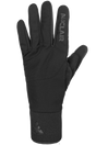 Auclair Canmore Glove Unisex