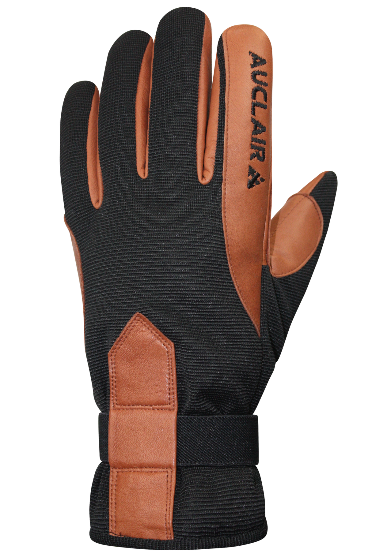 Auclair Lillehammer Glove Men's
