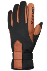 Auclair Lillehammer Glove Men's