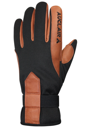Auclair Lillehammer Glove Men's