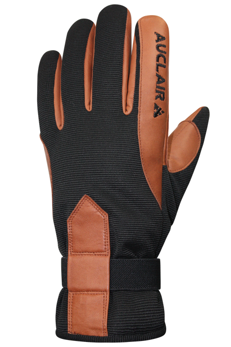 Auclair Lillehammer Glove Men's