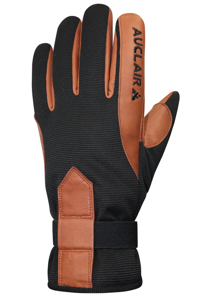 Auclair Lillehammer Glove Men's