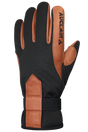 Auclair Lillehammer Glove Men's