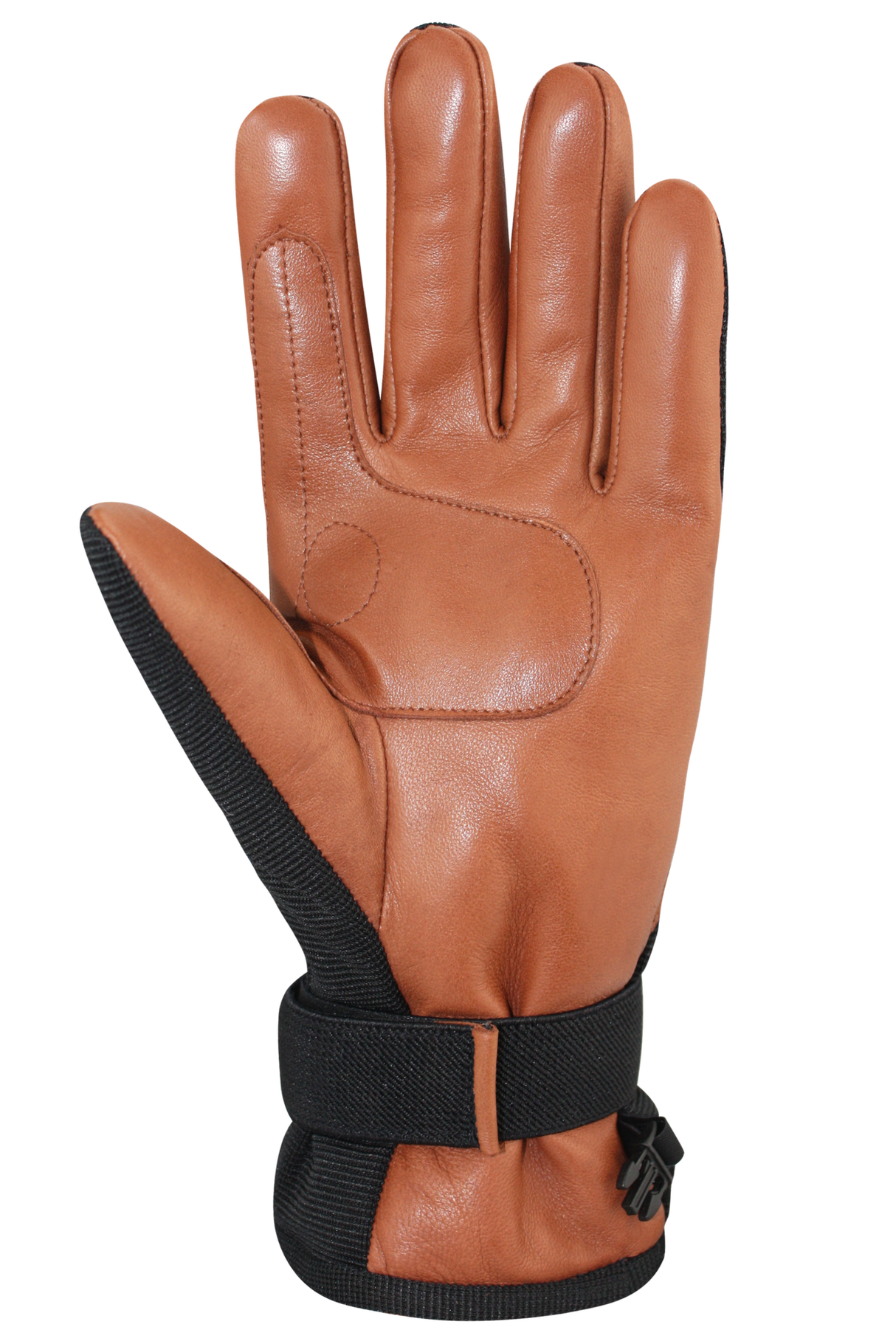 Auclair Lillehammer Glove Men's