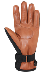 Auclair Lillehammer Glove Men's