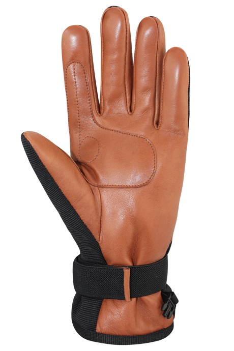 Auclair Lillehammer Glove Men's
