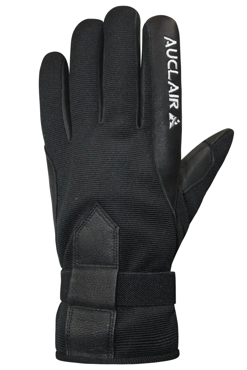Auclair Lillehammer Glove Women's