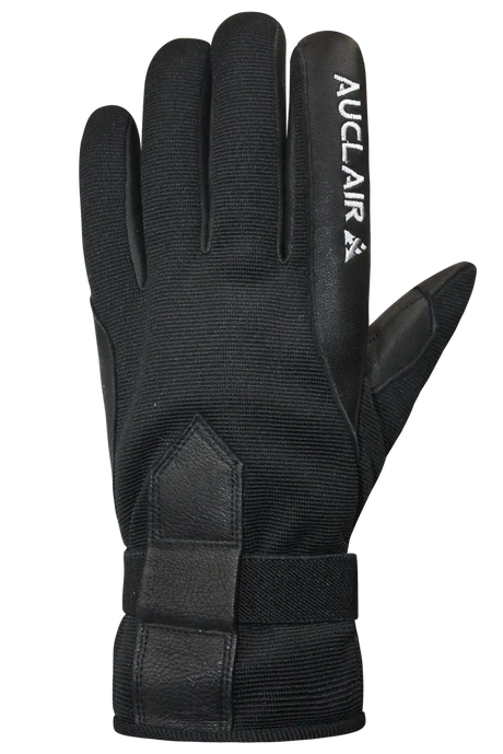 Auclair Lillehammer Glove Women's