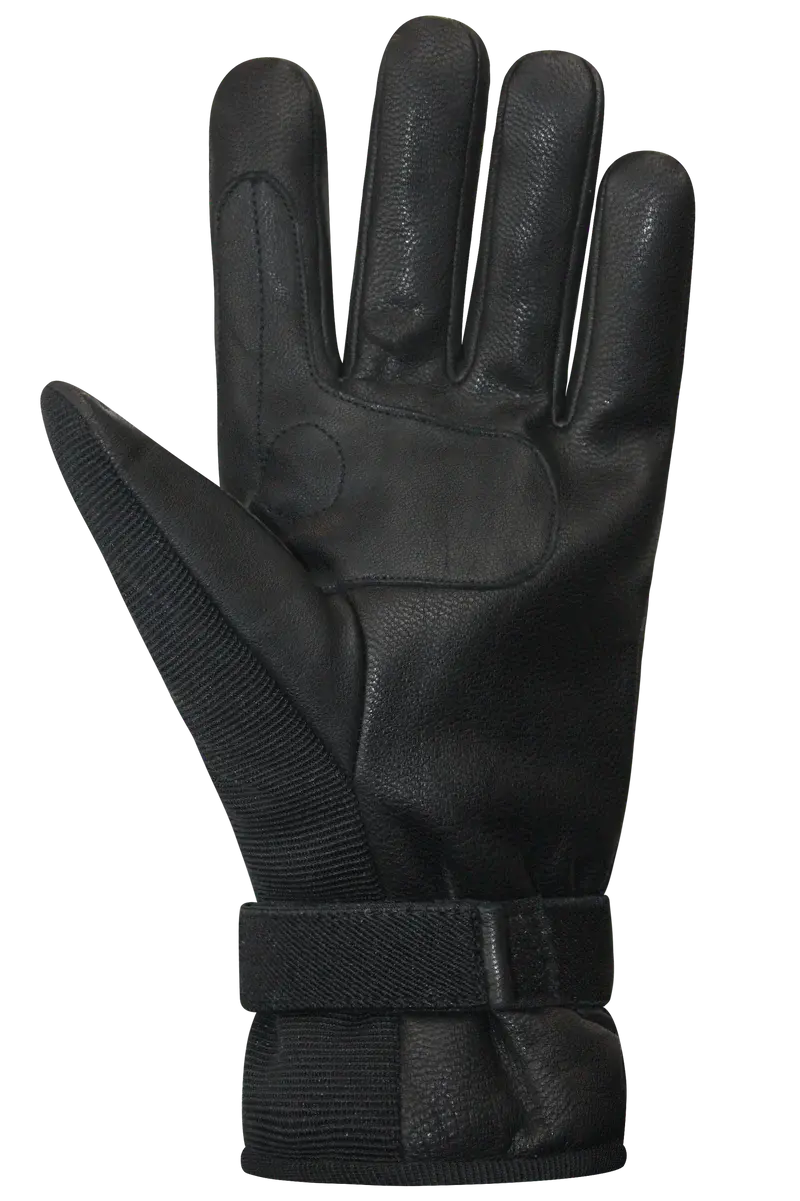 Auclair Lillehammer Glove Women's