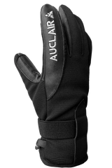 Auclair Lillehammer Glove Women's