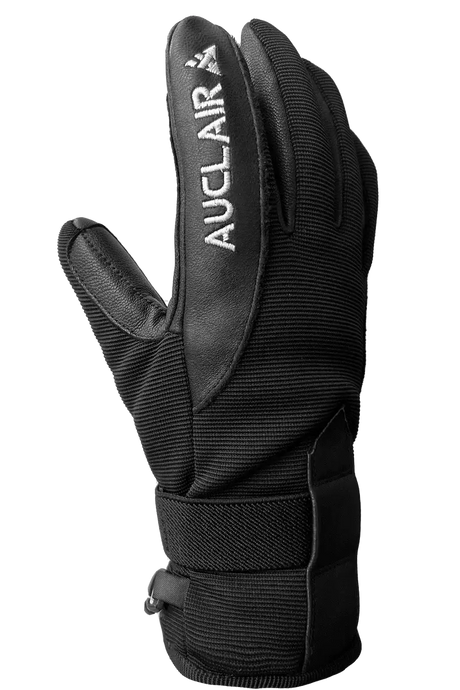 Auclair Lillehammer Glove Women's