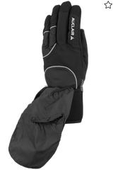 Auclair Honeycomb Gloves Men's