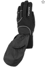 Auclair Honeycomb Gloves Men's