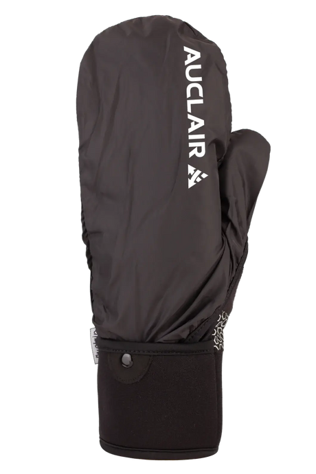 Auclair Honeycomb Glove Ladies