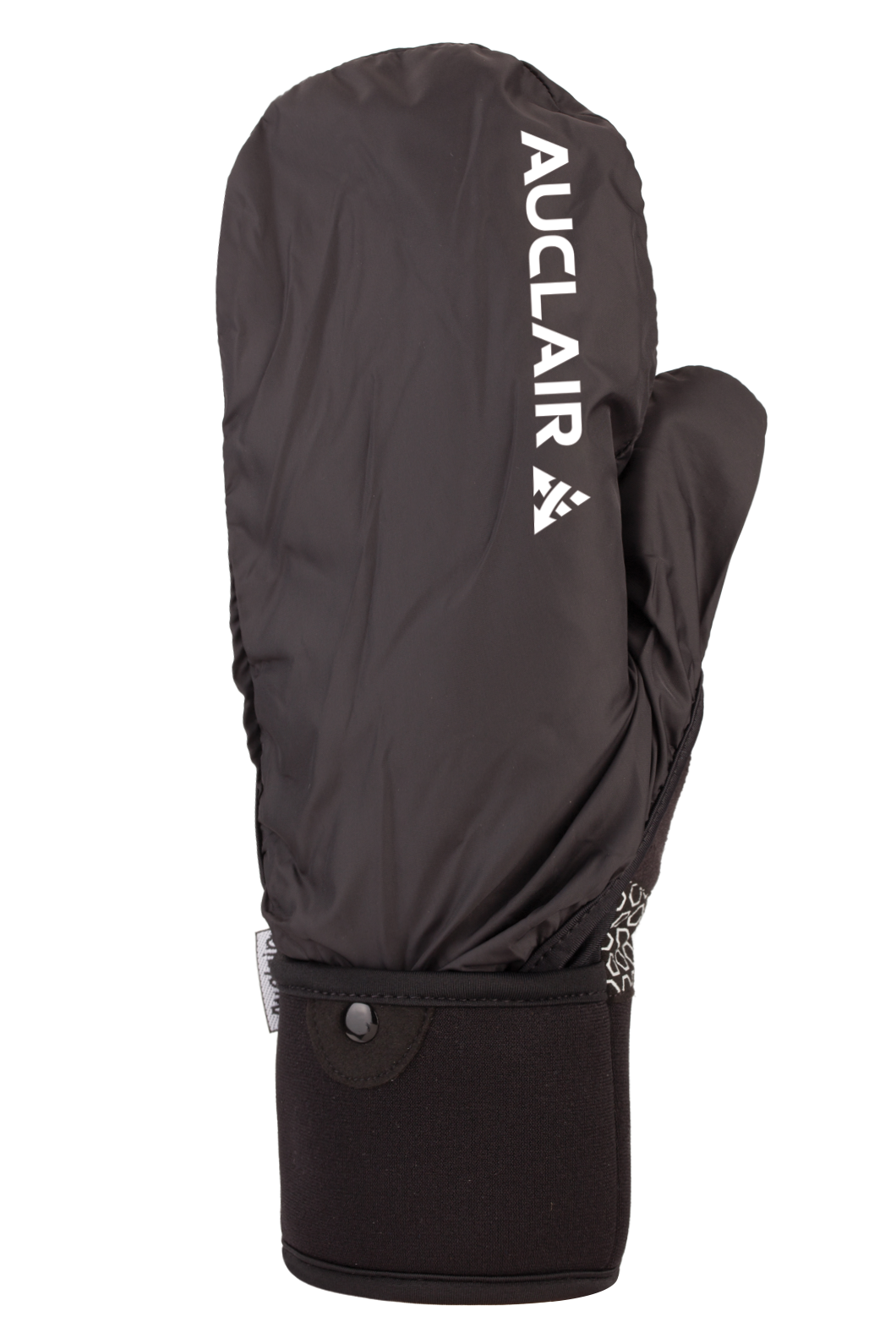 Auclair Honeycomb Gloves Men's