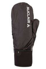 Auclair Honeycomb Gloves Men's