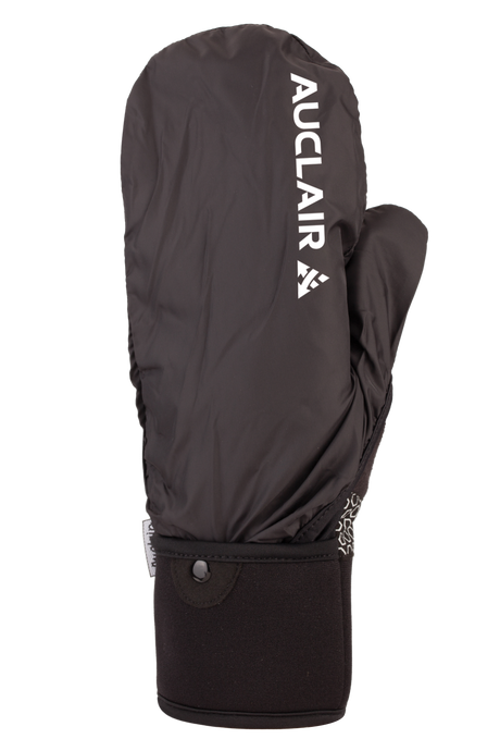 Auclair Honeycomb Gloves Men's