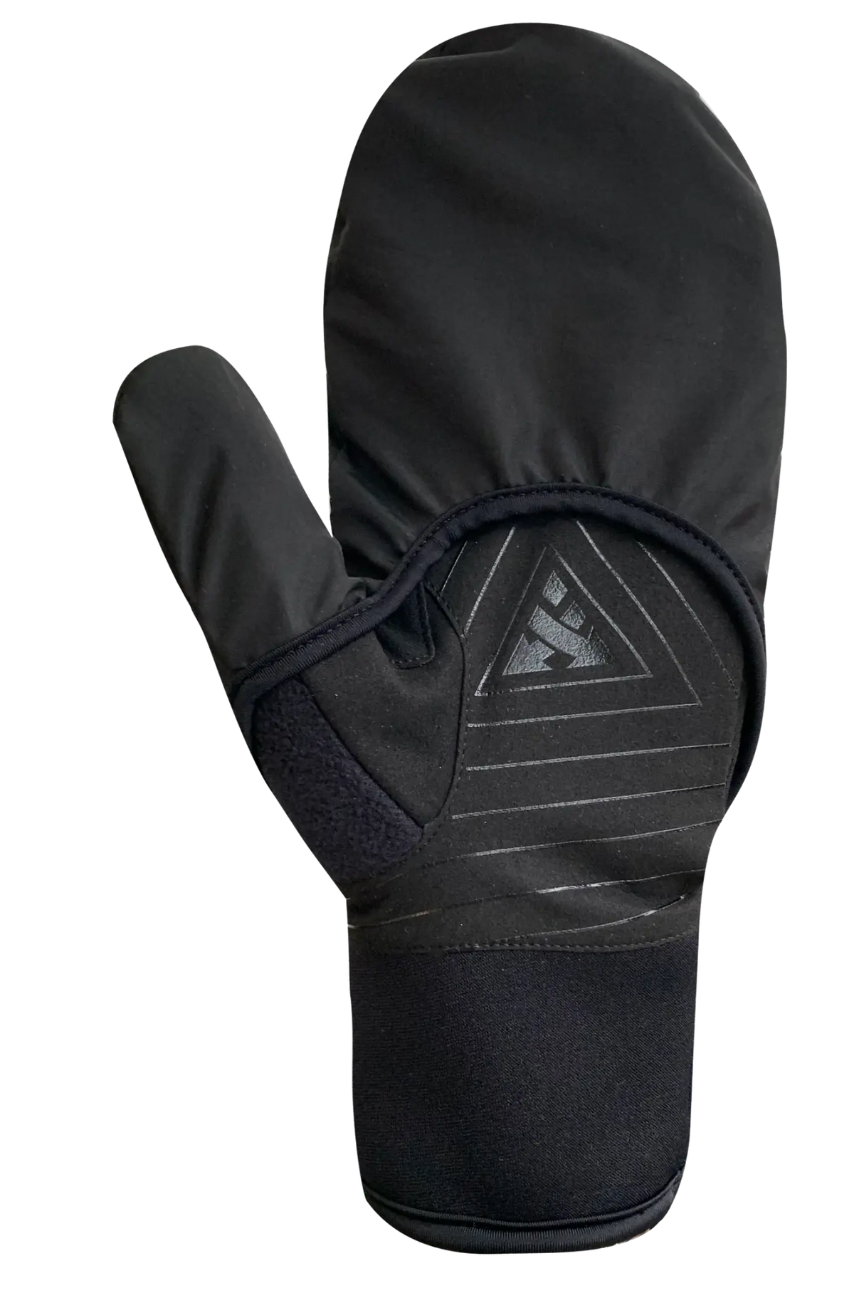 Auclair Honeycomb Glove Ladies