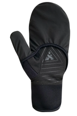 Auclair Honeycomb Glove Ladies
