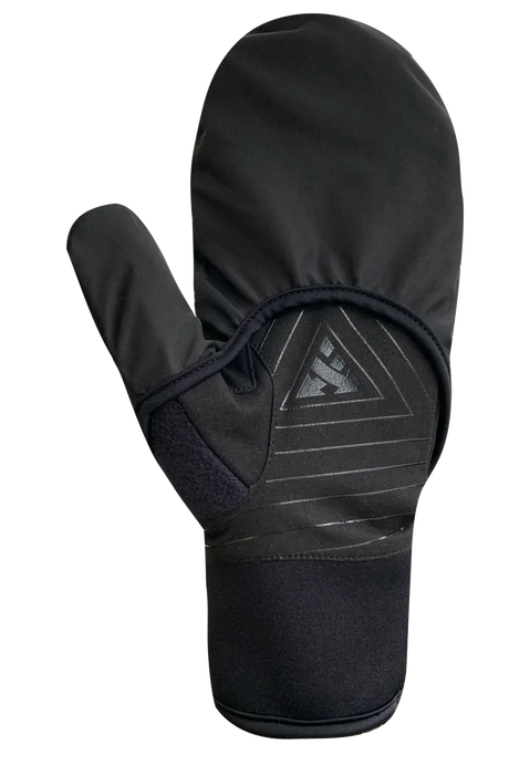 Auclair Honeycomb Glove Ladies