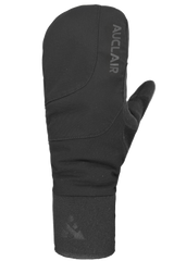 Auclair Canmore Mitt Unisex