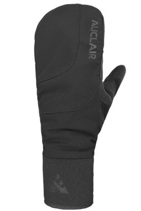 Auclair Canmore Mitt Unisex