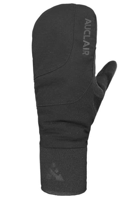 Auclair Canmore Mitt Unisex