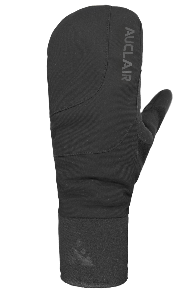Auclair Canmore Mitt Unisex
