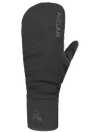 Auclair Canmore Mitt Unisex