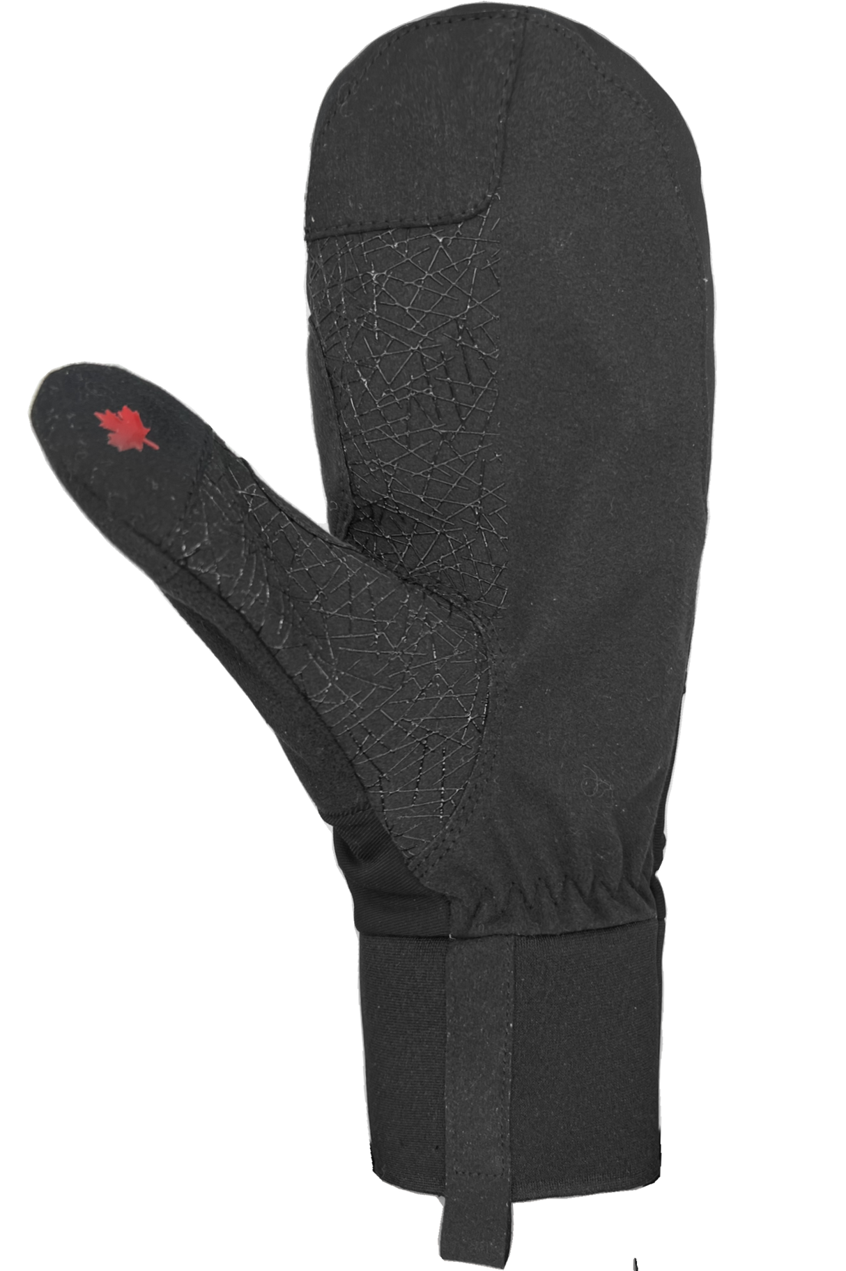 Auclair Canmore Mitt Unisex