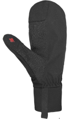 Auclair Canmore Mitt Unisex