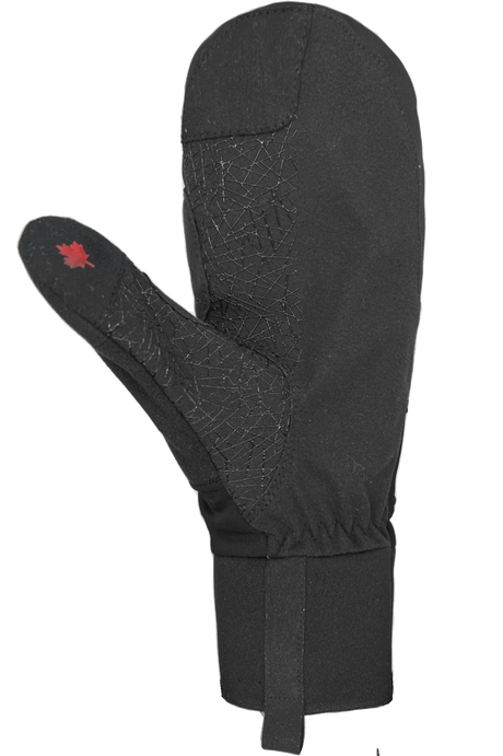 Auclair Canmore Mitt Unisex