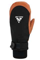 Auclair WWPB Gigatex Mitt Men's