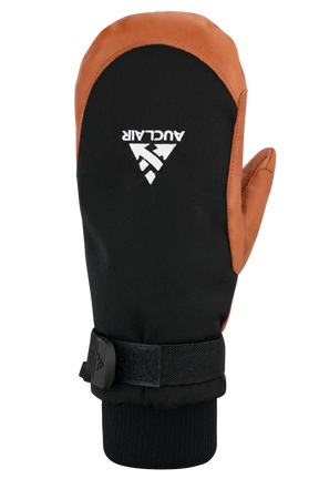 Auclair WWPB Gigatex Mitt Men's