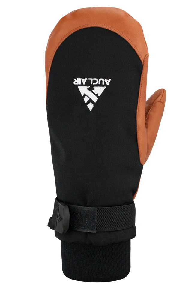 Auclair WWPB Gigatex Mitt Men's