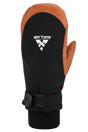 Auclair WWPB Gigatex Mitt Men's