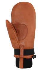 Auclair WWPB Gigatex Mitt Men's