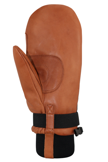 Auclair WWPB Gigatex Mitt Men's