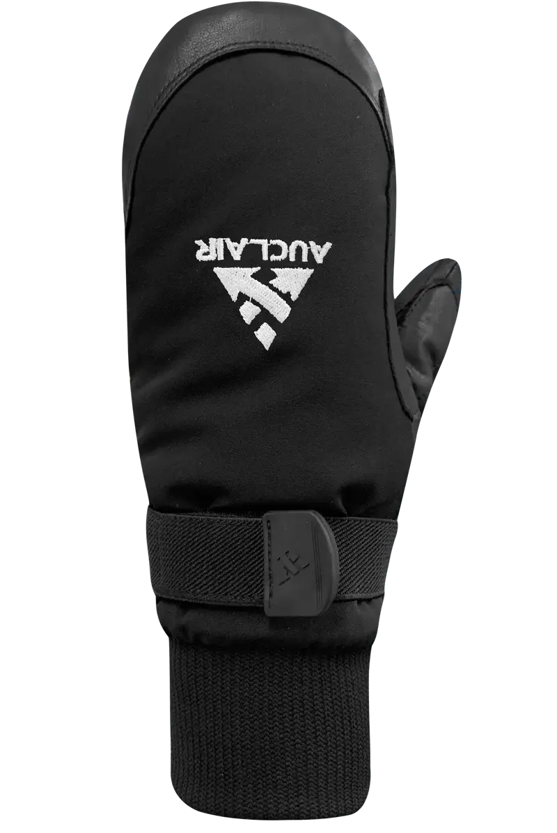 Auclair WWPB Gigatex Mitt Women's