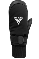 Auclair WWPB Gigatex Mitt Women's