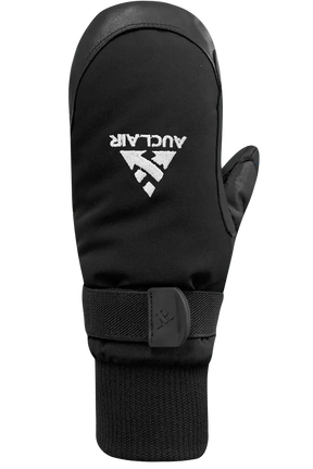 Auclair WWPB Gigatex Mitt Women's