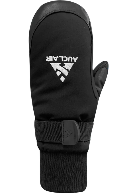 Auclair WWPB Gigatex Mitt Women's