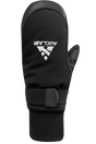 Auclair WWPB Gigatex Mitt Women's