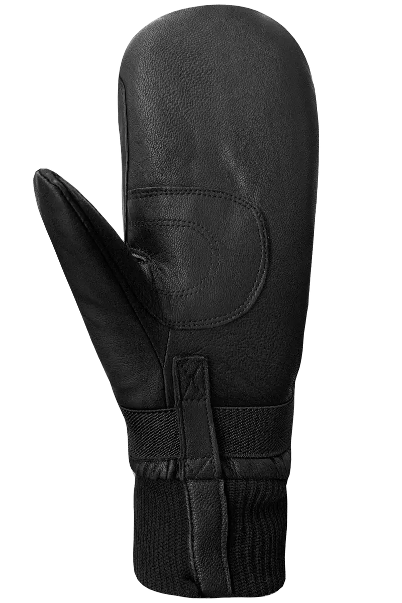 Auclair WWPB Gigatex Mitt Women's